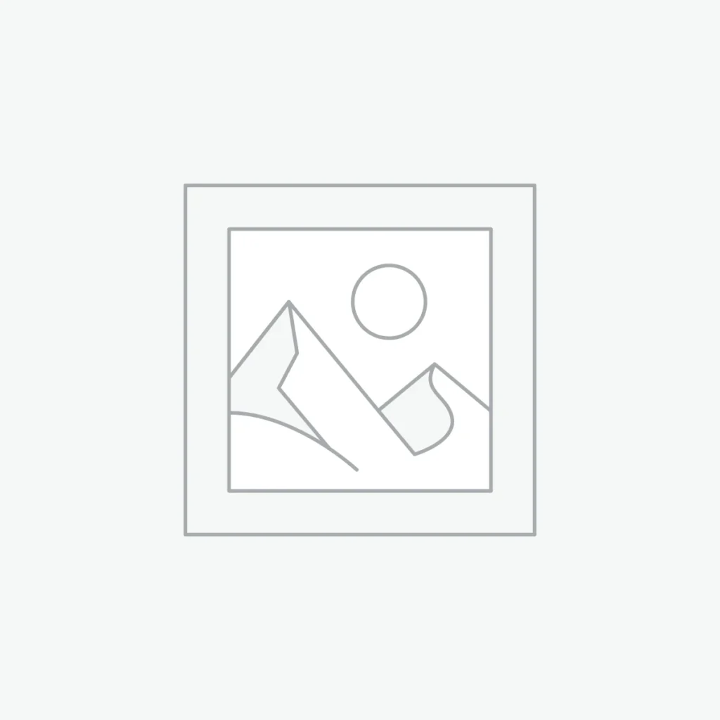 Premium Non-Stick Cookware Set (5 Pieces)